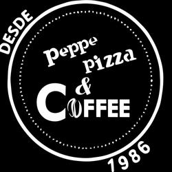 Peppe Pizza & Coffee