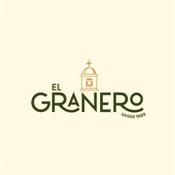 El Granero