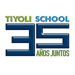 Colegio Tiyoli