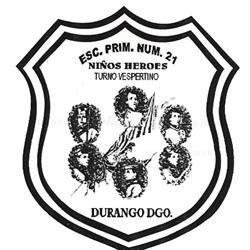 Escuela Primaria Número 21 Niños Héroes