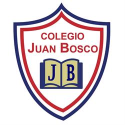 Colegio Juan Bosco Preescolar Y Primaria