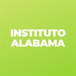 Instituto Alabama Plantel 2