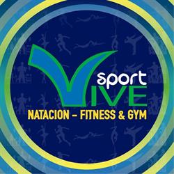Sport VIVE NATACION & FITNESS