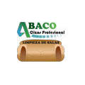 Abaco Cizos Profesional Limpieza De Salas, Alfombras Y Colchones