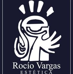 Estética Familiar Rocio Vargas