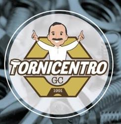GC Tornicentro