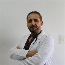 Animalejos Servicios Veterinarios