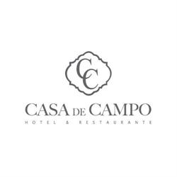 Hotel Boutique & Restaurant Casa de Campo