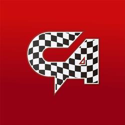CLINICA AUTOMOTRIZ