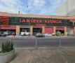 La Nueva Avenida Suc. Fray Servando