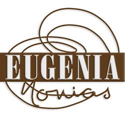 Eugenia Novias Vestidos de Novia en Monterrey