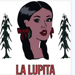 La Lupita Hojas De Maiz Para Tamal Y Jamaica