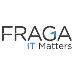 Fraga