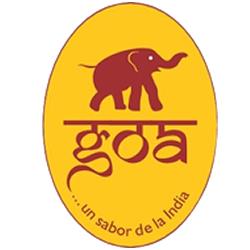 Goa