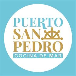 PUERTO SAN PEDRO