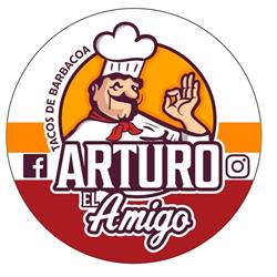 Tacos Arturo El Amigo