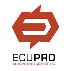 Ecu Pro