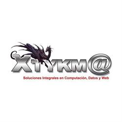 Xtykma