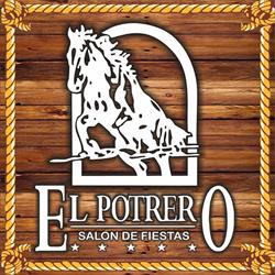 Salón De Fiestas Y Eventos El Potrero