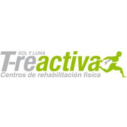 Clínica Sol Y Luna Rehabilitación Física