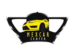 Mexcar Center