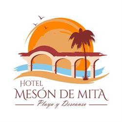 HOTEL MESON DE MITA