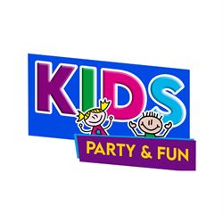 Kids Party and Fun