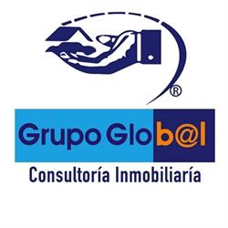 Grupo Global Consultoría Inmobiliaria