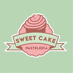 Sweet Cake Laguna