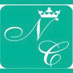 Muebles Y Novedades Clara