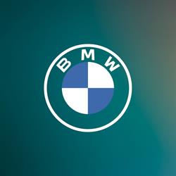 BMW Premier valle
