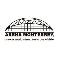 Arena Monterrey
