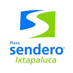 Flexi Sendero Ixtapaluca