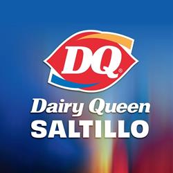 Dairy Queen