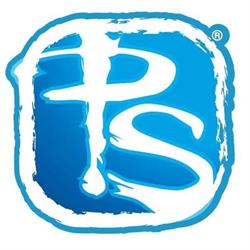 Promo Supplyer