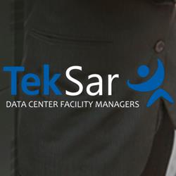 TekSar Labs