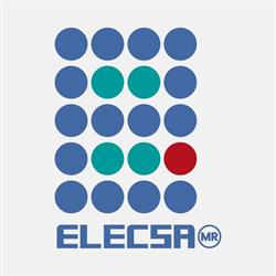 Elecsa
