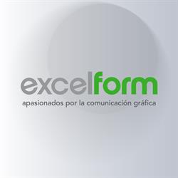 Excelform, S.A. De C.V.