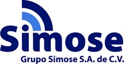 Simose