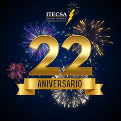 INGENIERIA Y TECNOLOGIA DE VANGUARDIA S.A. DE C.V.