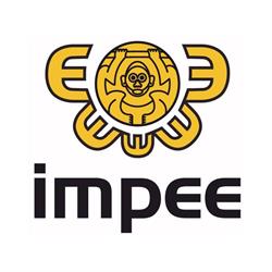 IMPEE (Instituto Mexicano de Profesionales En Envase Y Embalaje)