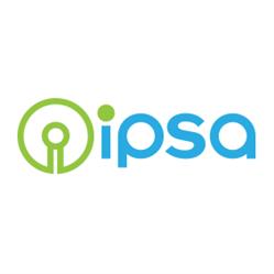 IPSA Intercontinental de Productos S.A. de C.V.