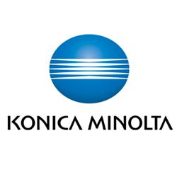 Konica Minolta Business Solutions De México, S.A. De C.V.