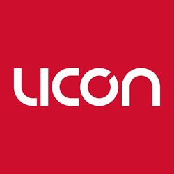 Laboratorios Licon