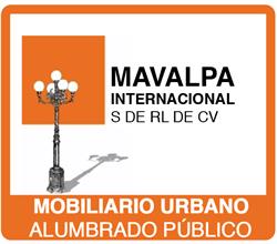 MAVALPA INTERNACIONAL S DE RL DE CV