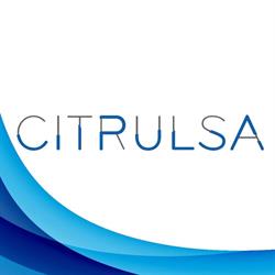 Citrulsa de México S. A. de C. V.