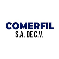 Comerfil SA De CV
