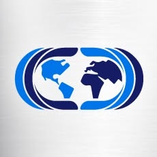 Compañía Internacional De Distribuciones, S.A. De C.V.