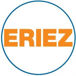 Eriez Equipos Magnéticos S.A. de C.V.