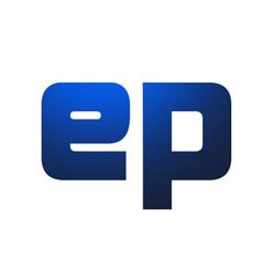 Europartners